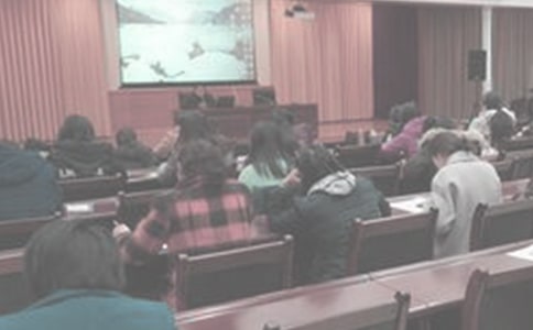 2021��h�y(t��ng)Ӌ�ֹ���Ӌ��