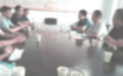 �y(t��ng)Ӌ�ָ����L���M���E