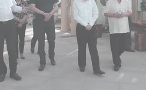 統(tǒng)計(jì)局年終工作總結(jié)