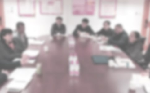 �h�y(t��ng)Ӌ�ւ��˹������Y(ji��)