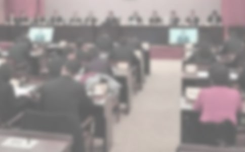 縣統(tǒng)計局2005年上半年工作總結(jié)