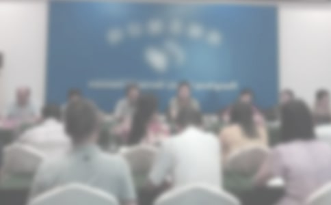 統(tǒng)計(jì)局個(gè)人工作計(jì)劃