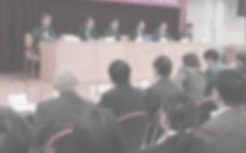 2009���нy(t��ng)Ӌ���ղ����Ĺ������Y(ji��)