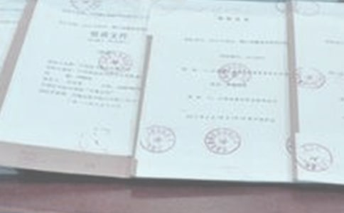 Ͷ��(bi��o)������ȿ��Y(ji��)