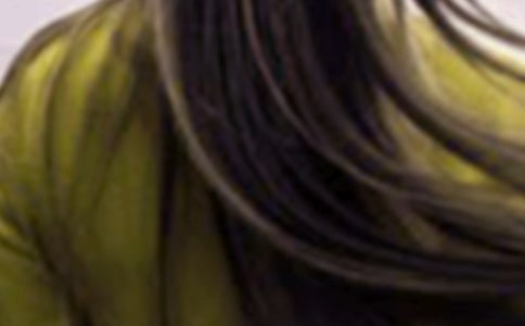 �^�l(f��)����ӛ