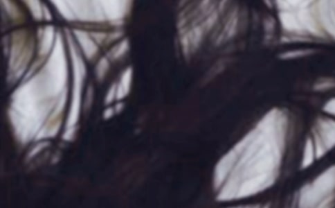 ��λ�h�������^�l(f��)��Ů��_С�W(xu��)����ӛ������