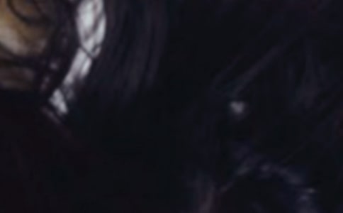 �ҌW�������^�l(f��)��(y��u)�����ģ�ͨ��3ƪ��