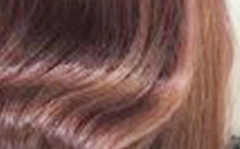 ����^�l(f��)