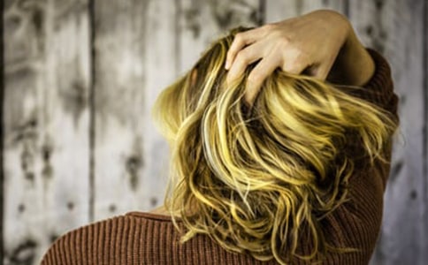 [���x]���^�l(f��)����15ƪ