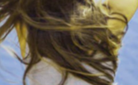 ���^�l(f��)����(15ƪ)