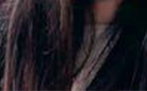 �ҵ��^�l(f��)����(14ƪ)