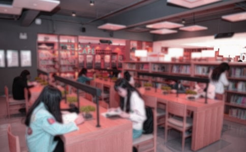 �D���ҵ��Բ���