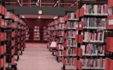 你不可不讀的理財圖書《彼得·林奇教你理財》