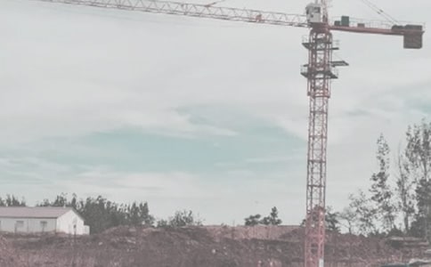 最新土木工程生產(chǎn)實習(xí)報告范文