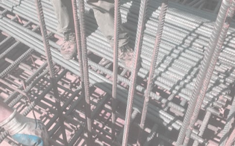 ��ľ���̮��I(y��)�O(sh��)Ӌ�ĵ��w��