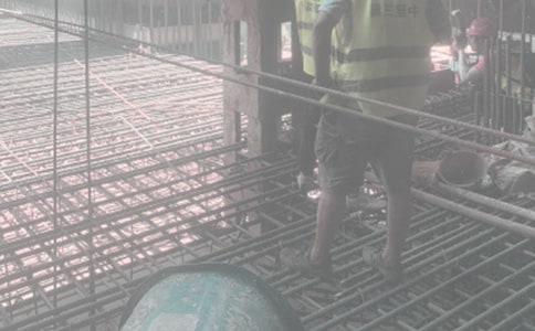 ��ľ���̌��I(y��)���I(y��)�O(sh��)Ӌ(j��)�΄�(w��)��