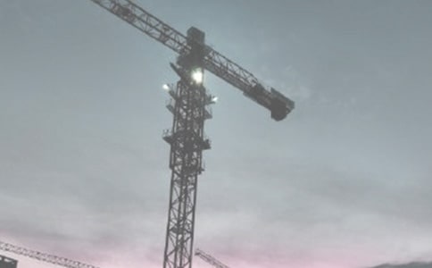 土木工程認(rèn)識實習(xí)報告模板(通用10篇)