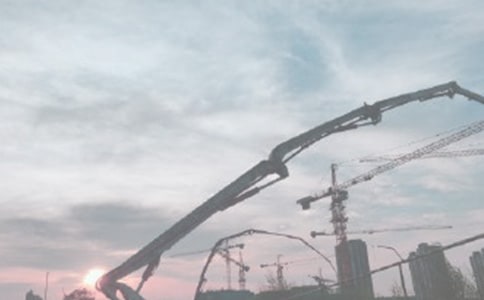 土木工程個人實習報告12篇