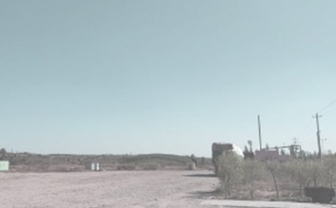 ��ľ���̵��|(zh��)��(sh��)��(x��)��(b��o)���(sh��)