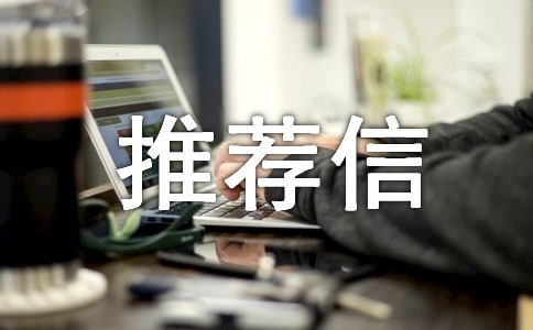 ���]�ő�(y��ng)������Щ��(n��i)�ݣ�