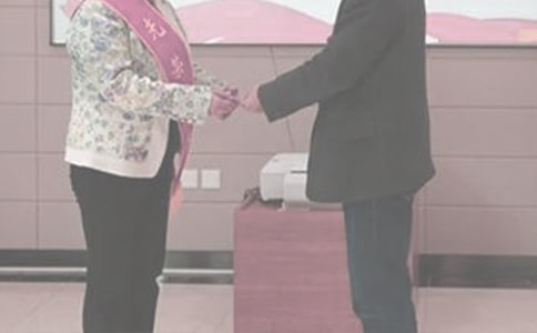 �����ϸɲ���K�������Y����