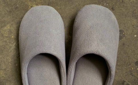 ���g�̰�������Ь