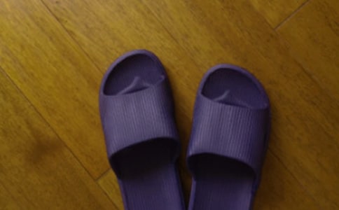 ������g(sh��)��ɫС��Ь�̰�