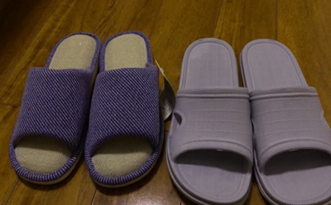 ������g(sh��)�̰�����ɫ����Ь