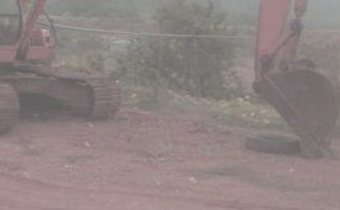 ���ϼ����ھ�C���U��ͬ