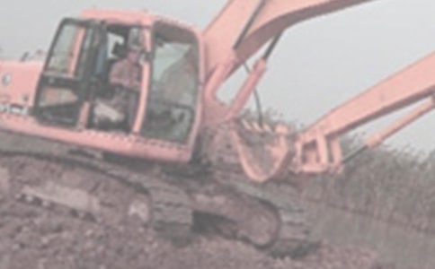 �ھ�C(j��)���U��ͬ���]��