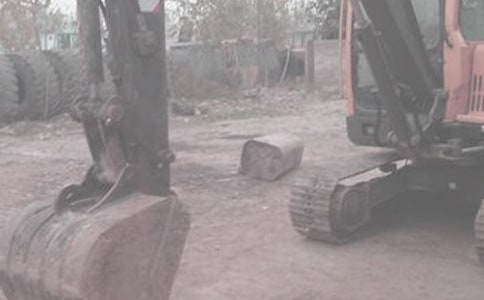 �ھ�C���U��ͬ