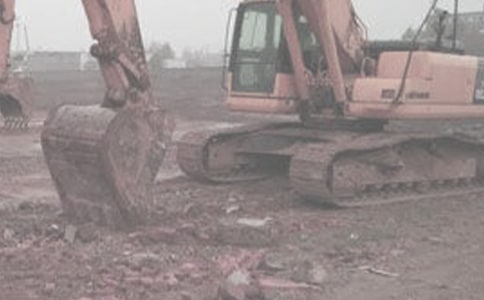 �ھ�C���U��ͬģ��