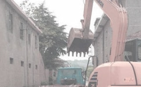 �ھ�C(j��)���U��ͬ����