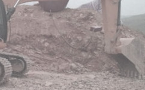 [��(y��u)�x]�ھ�C(j��)���U��ͬ15ƪ