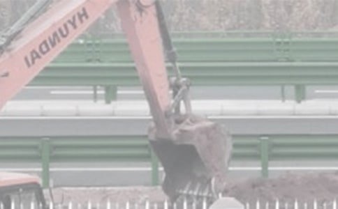 �ھ�C(j��)���U��ͬ[��Ʒ]