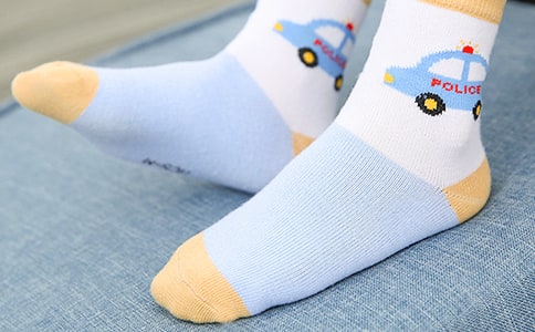 ϴ�m�����ģ����x63ƪ��