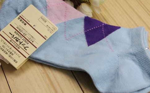 ϴ�m�Ӄ�(y��u)������(3ƪ)