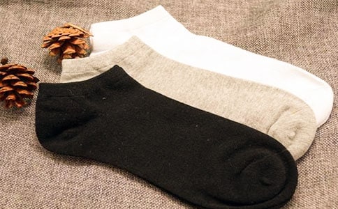 ϴ�m�����ġ�����