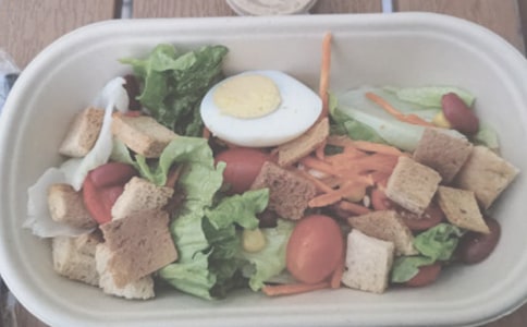 �P�����u�{����