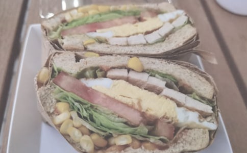 �P(gu��n)�����u�{(di��o)���(b��o)��ģ��