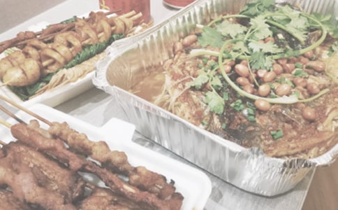 �P(gu��n)�����u���{(di��o)���(b��o)��