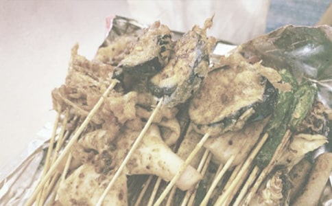 ���u�{(di��o)���棨ͨ��11ƪ��