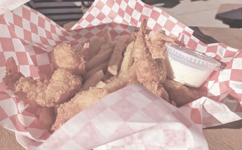 �N�����u��(chu��ng)�I(y��)Ӌ(j��)����