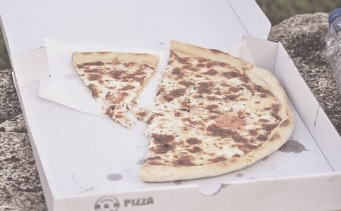 ��(sh��)�õ����u(m��i)�{(di��o)���(b��o)��