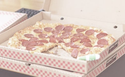 外賣調(diào)查報(bào)告(通用10篇)