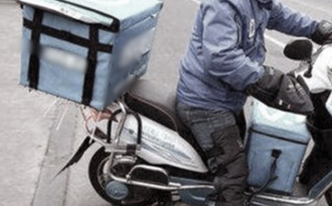 �����T�����uС������