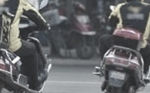 ���uС�����Č��ã�7ƪ��