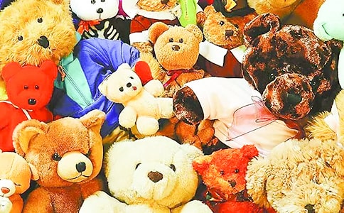 �����á�������ĺϼ���ƪ