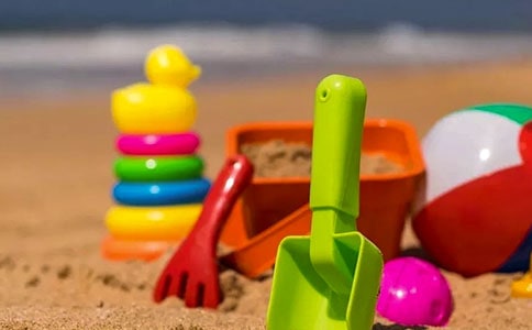 ����߹��_ǰ�ĺ��ӡ��Ľ̰�