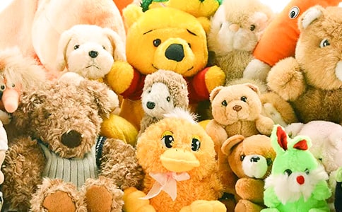 �ҵ��������